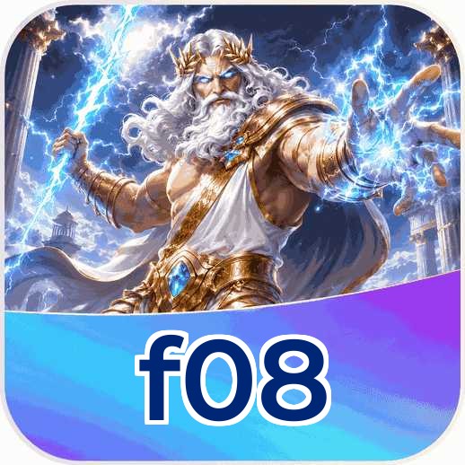 f08 Brand Resmi Indonesia 2026 - f08 Platform Terpercaya Rating 4.8★ Logo Official f08 Terverifikasi Sejak 2018 dengan 380.000+ Pengguna Aktif f08 Indonesia