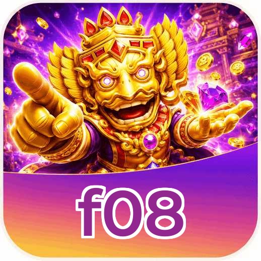 f08 Rating 4.8★ Indonesia 2026 - f08 Logo Brand Terpercaya 380.000+ Pengguna Aktif f08 Platform Review Excellent f08 Indonesia Sejak 2018 Logo Official f08 Terverifikasi